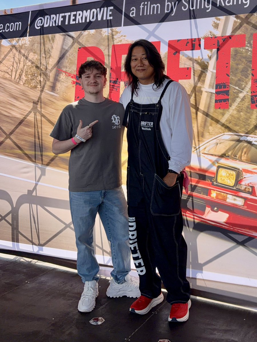 DecGames tweet picture