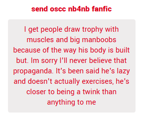 oscconfessions tweet media