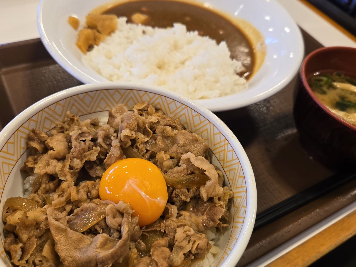 スパイラル猫ニャオ!NEKO22 tweet media