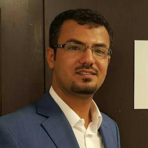 د.اصيل tweet media