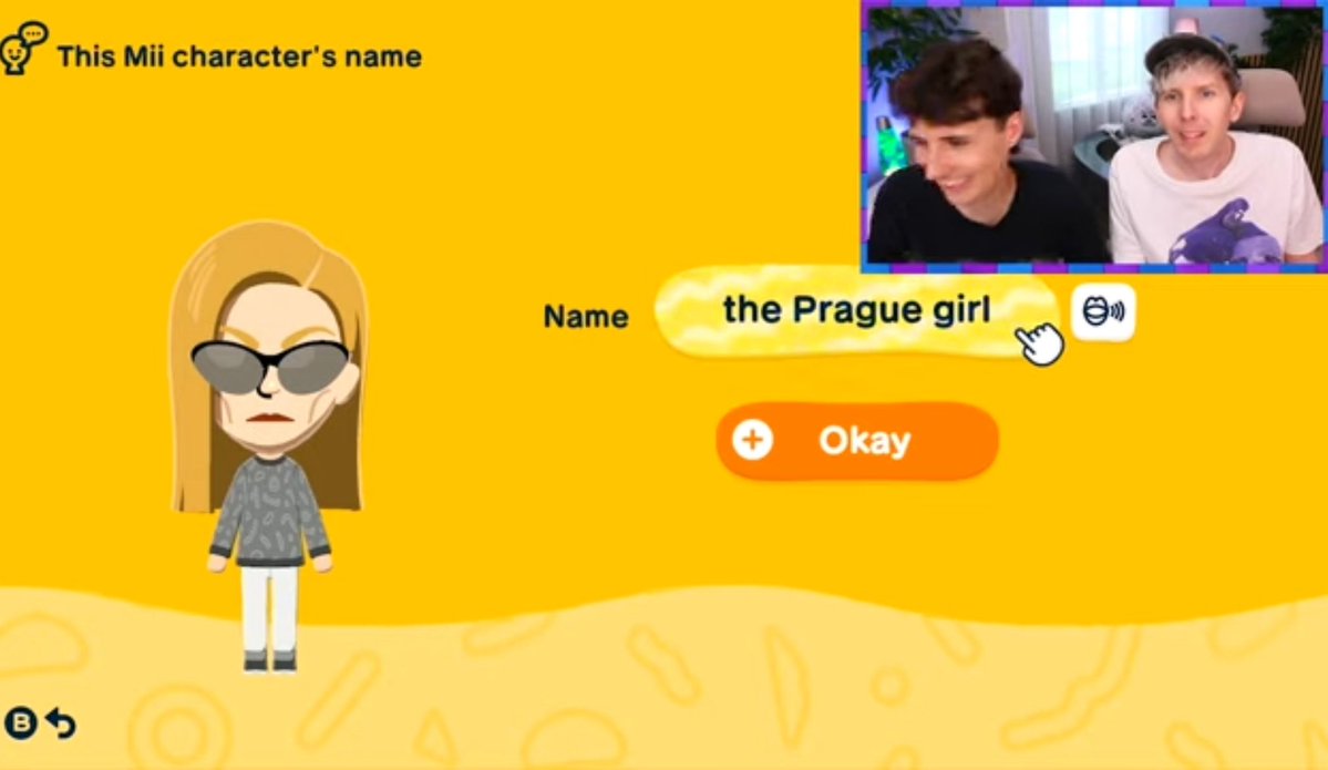 Šuplík (Ema)🌼 tweet media