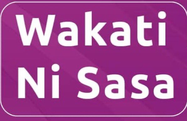 MaureenC2025's tweet photo. @millardayo TUMEAMKA ndio maana tumesema 

#noreformsnoelection 

@SuluhuSamia  must go

@ccm_tanzania  must go

#SamiaAmevunjaKatibaIbaraYa8 

HATULAGHAIKI https://t.co/uuiRTcOk8t