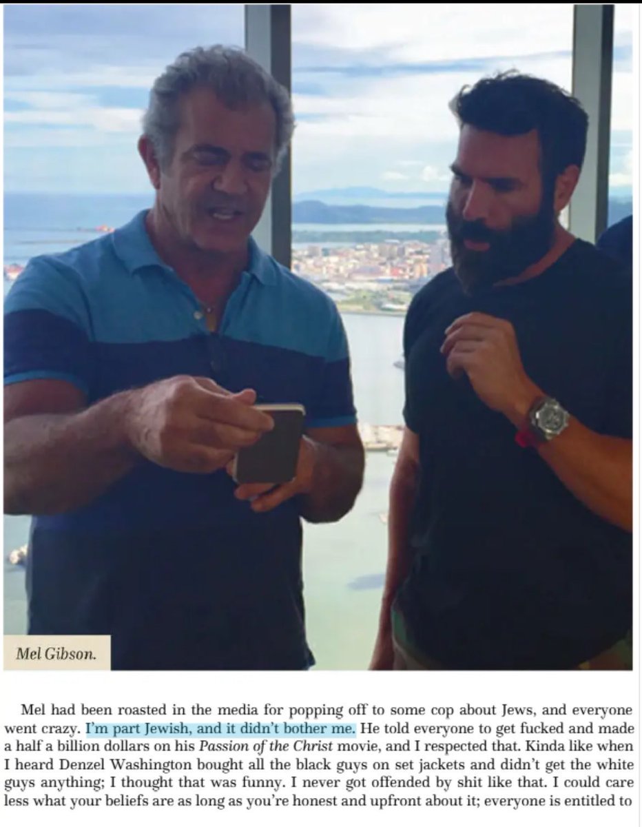 jc12886071's tweet photo. @DanBilzerian @NickJFuentes SILENCE JEW AND STOP LARPING AS AN AMERICA FIRST PATRIOT https://t.co/59ugJp7rOt