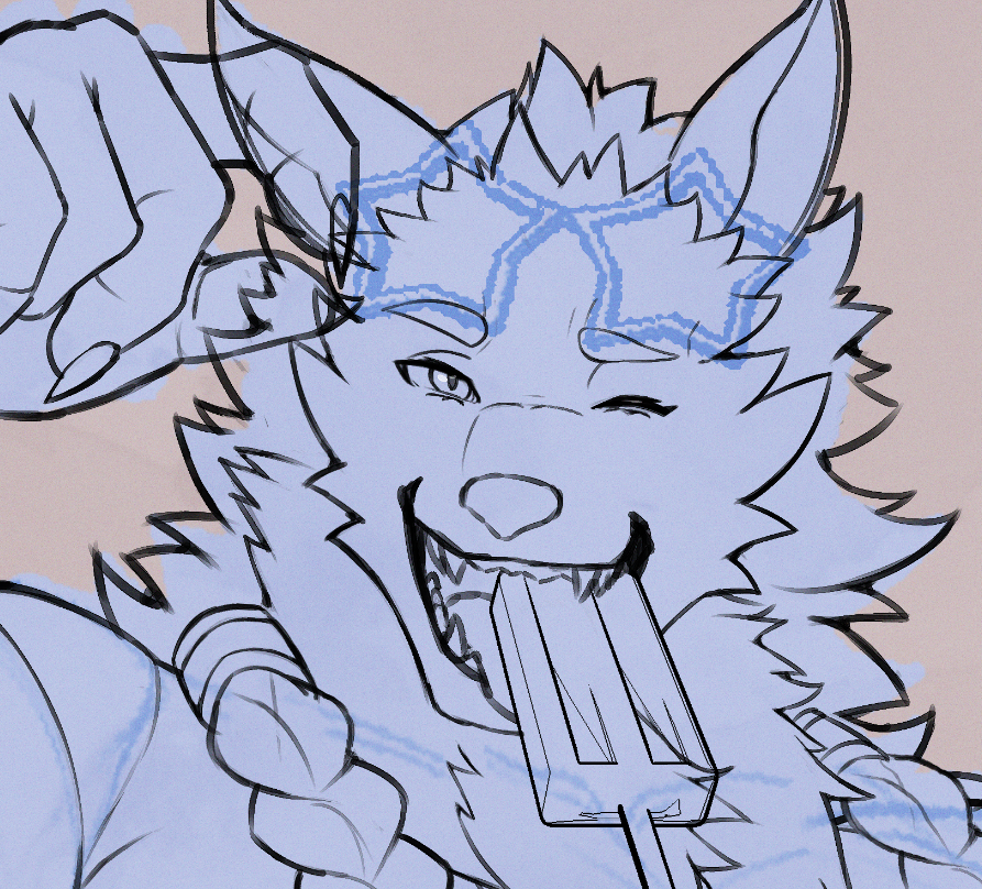 erosterone's tweet photo. like this is oh so cutes...but also i have so much work i still need to do ☠️ https://t.co/NTA9IQl8I8