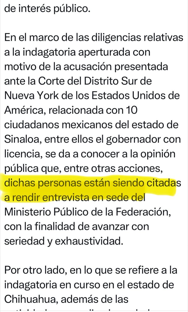 Mario Di Costanzo tweet media