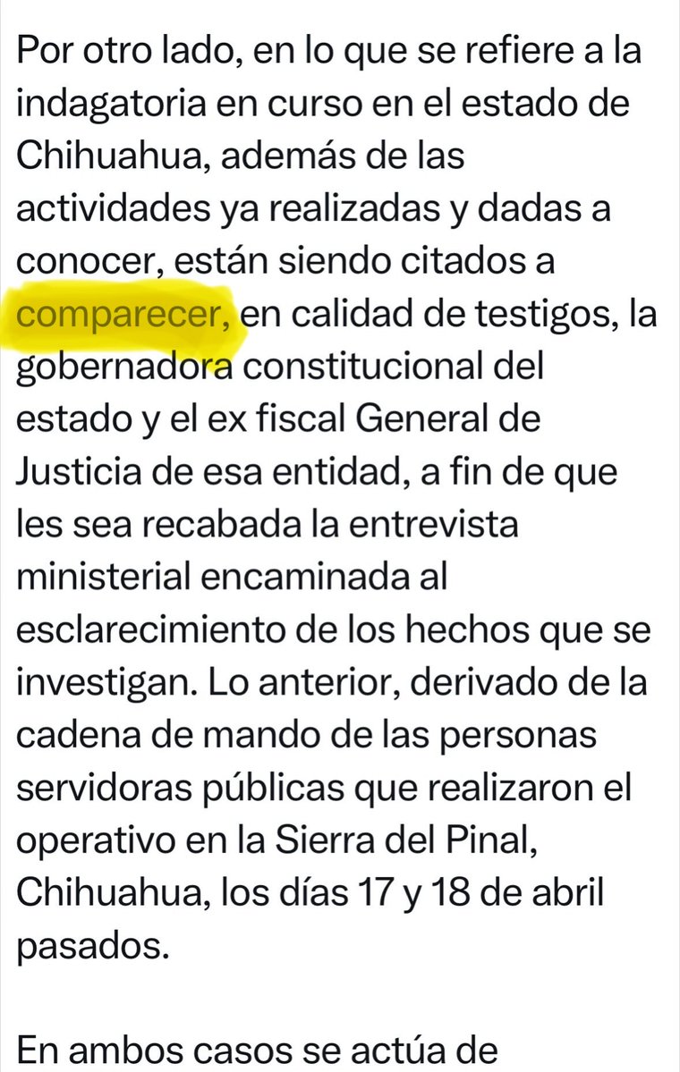 Mario Di Costanzo tweet media