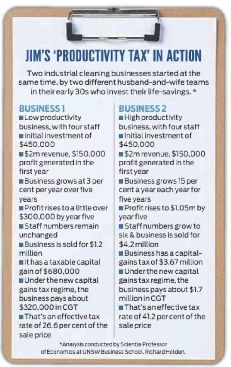 ryu_tay's tweet photo. Just the craziest policy you could ever see from a government https://t.co/BQ0qHaxOdn