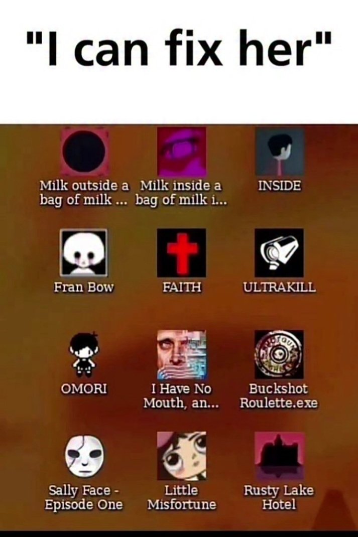 GamerInDisguise tweet media