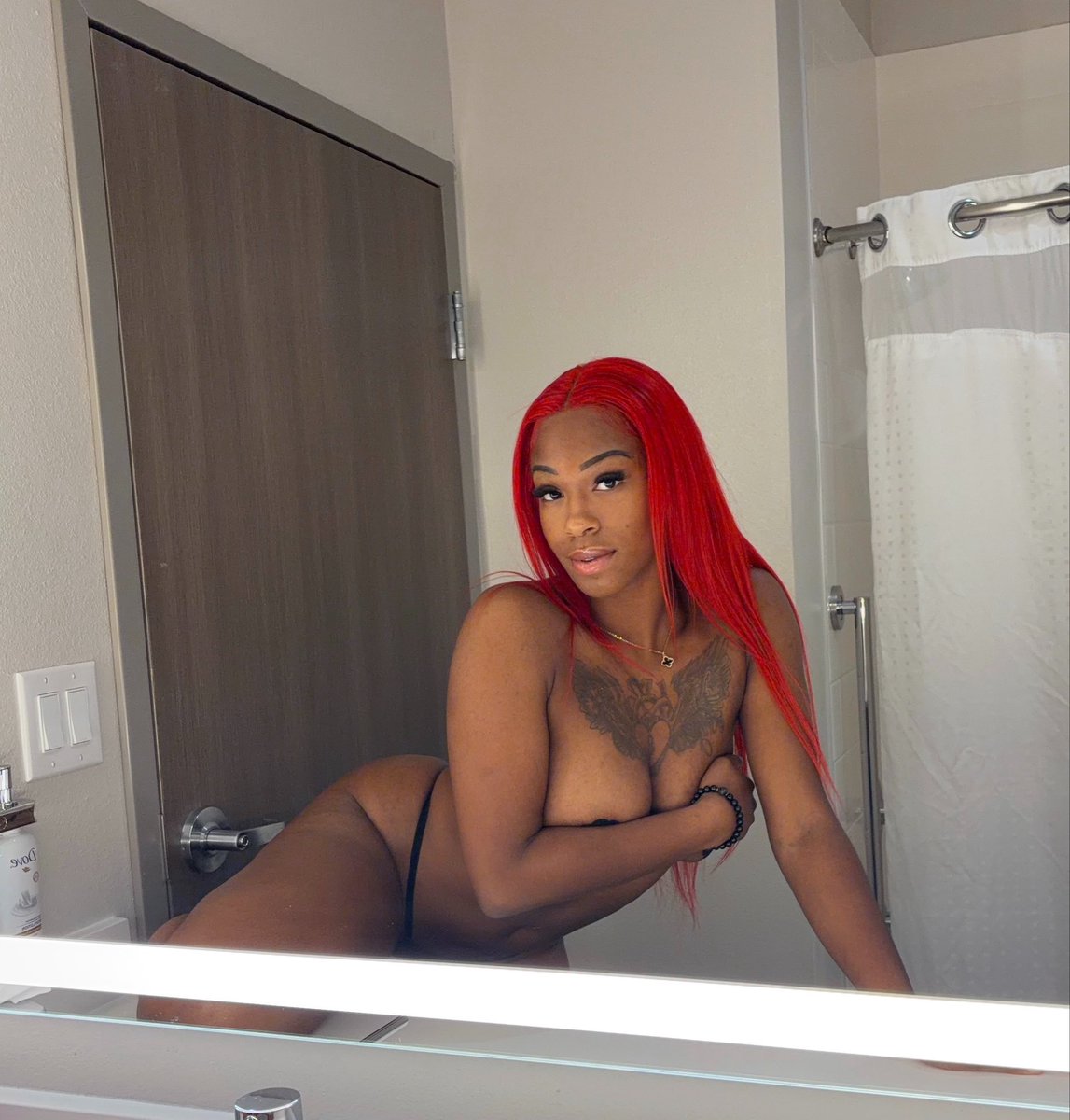 8luccy3's tweet photo. https://t.co/MzZ2Y4FwZC #FreeOF🥵 https://t.co/Rgbcq6ppik