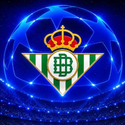 gualimajinduchi's tweet photo. Se acabó la temporada. 
Cada uno contento y satisfechos con sus objetivos cumplidos.
Enhorabuena a todos. https://t.co/9JBcVAdmIl
