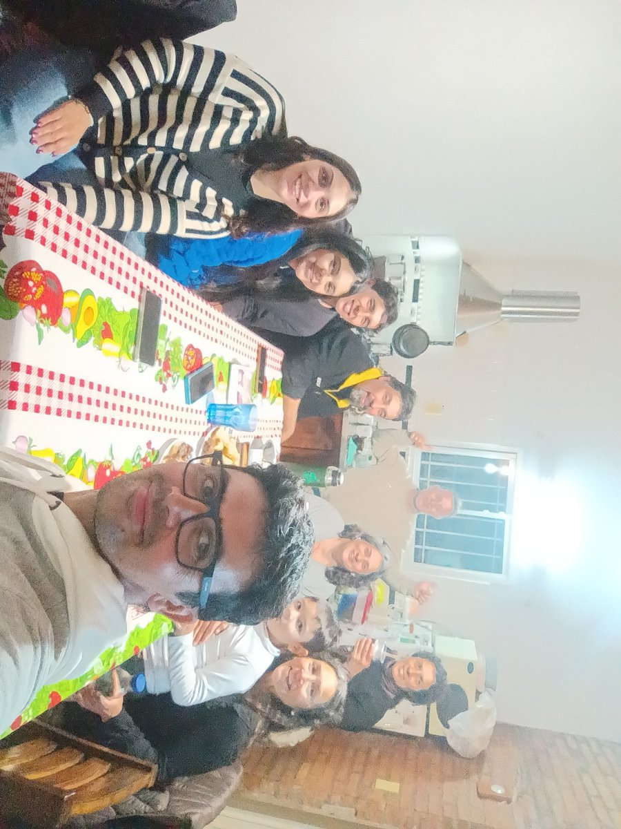 diegodemarchi's tweet photo. #telemetrico  Vamos Franco #vamosnene  desde venado tuerto siguiendo https://t.co/4rD5JYfFER