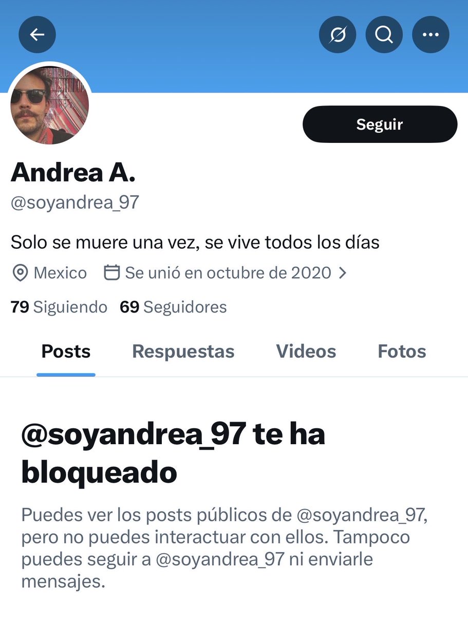 ConductorCDMX's tweet photo. @mel_guzman1 Me la iba a aplicar y la pensó, este también anda haciendo de las suyas RT https://t.co/OrO3UsLf4e