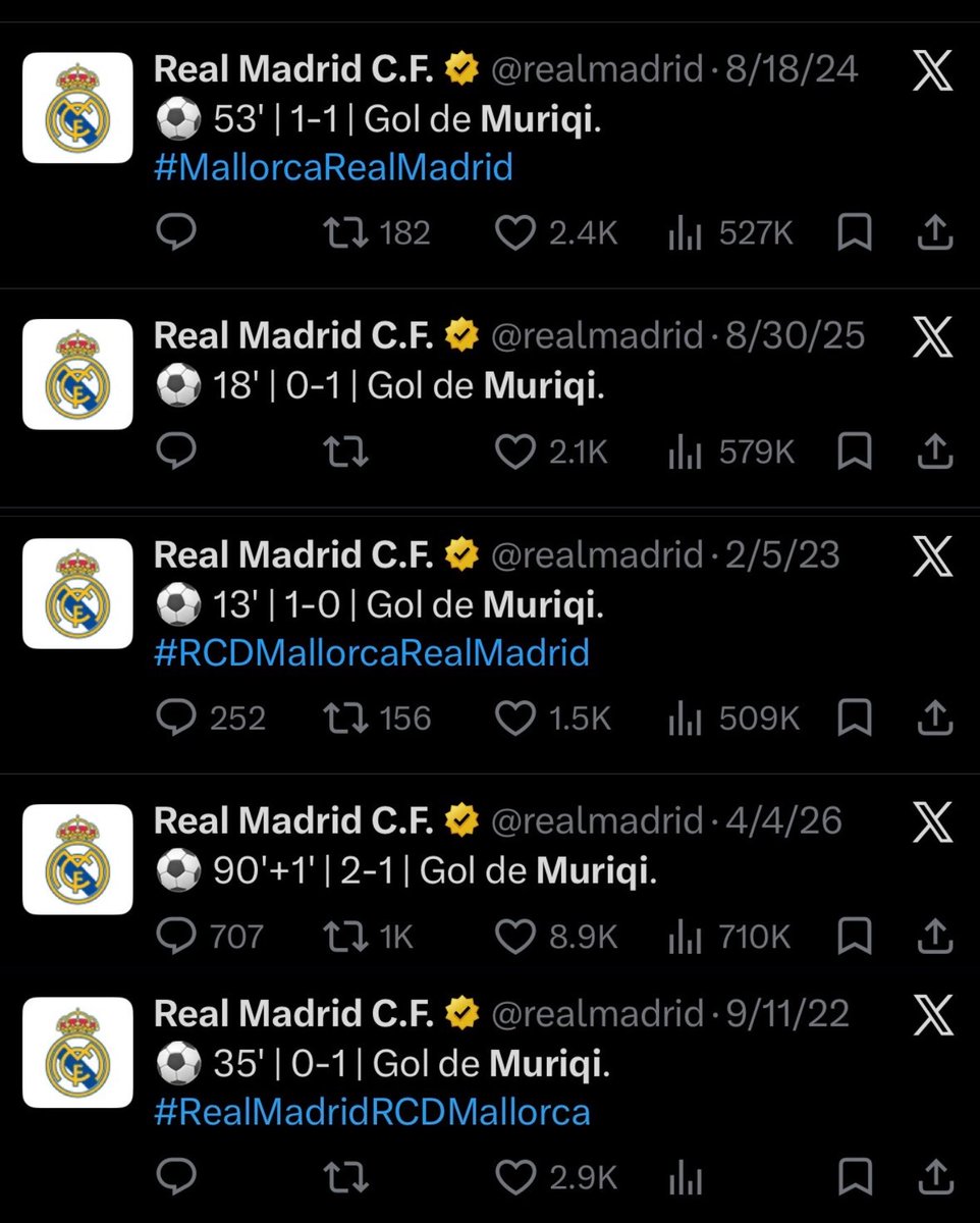 𝐟𝐞𝐝𝐞𝐯𝐚𝐥𝐯 tweet media