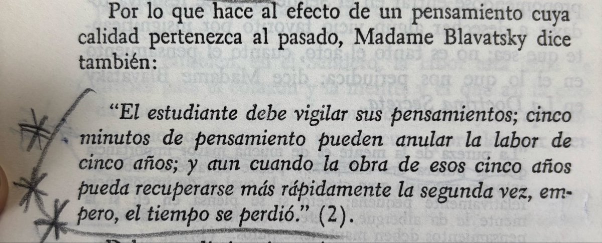ALBERTO_XIV's tweet photo. https://t.co/esaQO1UWrc