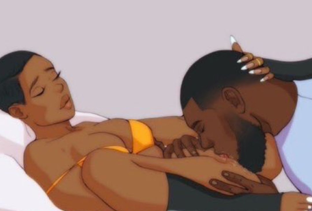 MauriceBro40's tweet photo. Who tryna let me do this??? https://t.co/WjE0Kw6yQY
