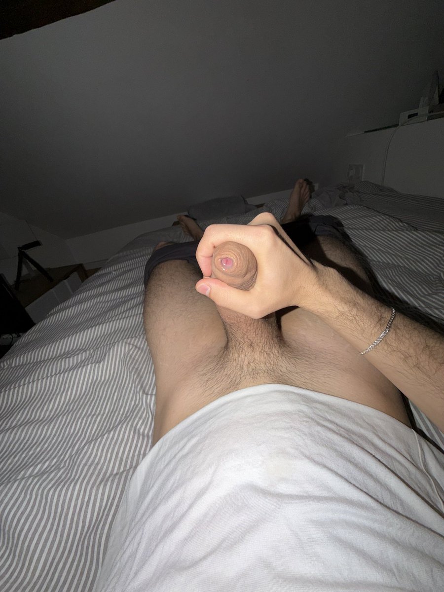 Alex (5K) tweet media