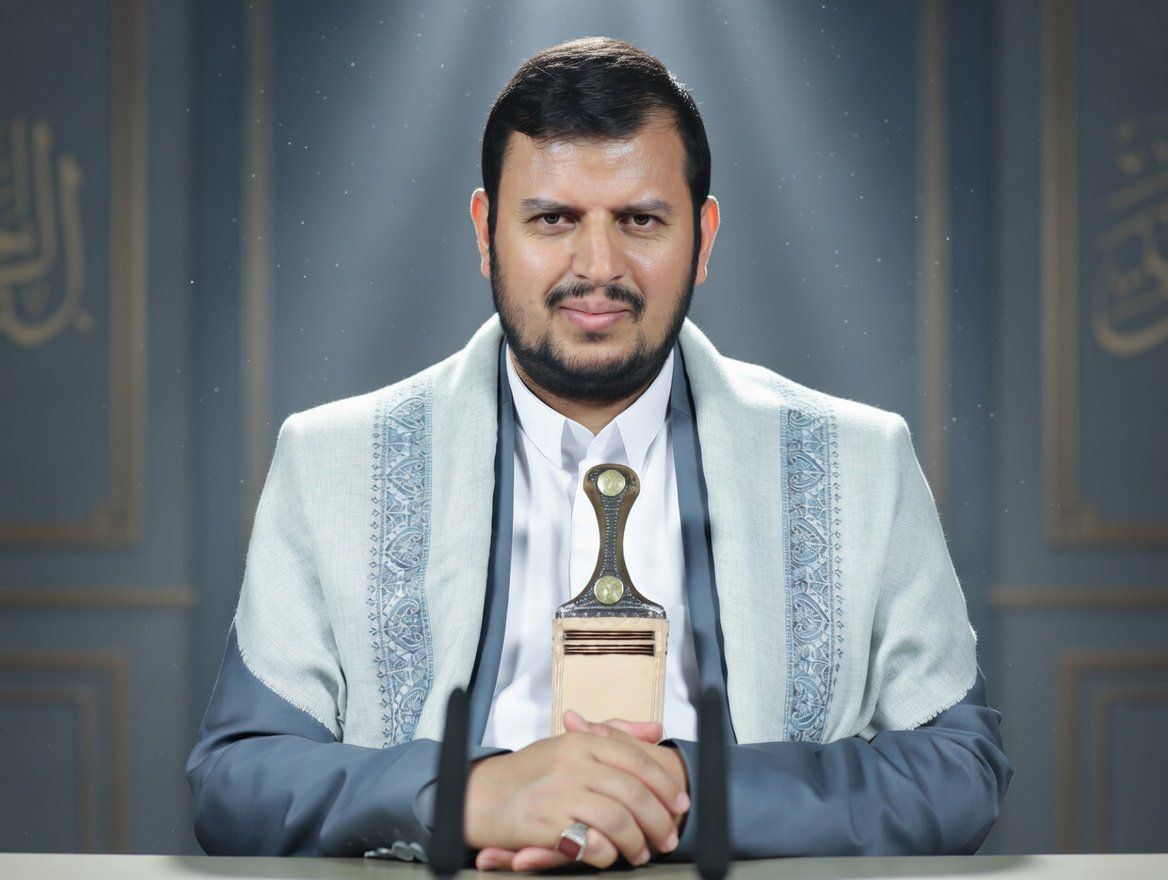 Adil sholan عادل شعلان السفياني tweet media