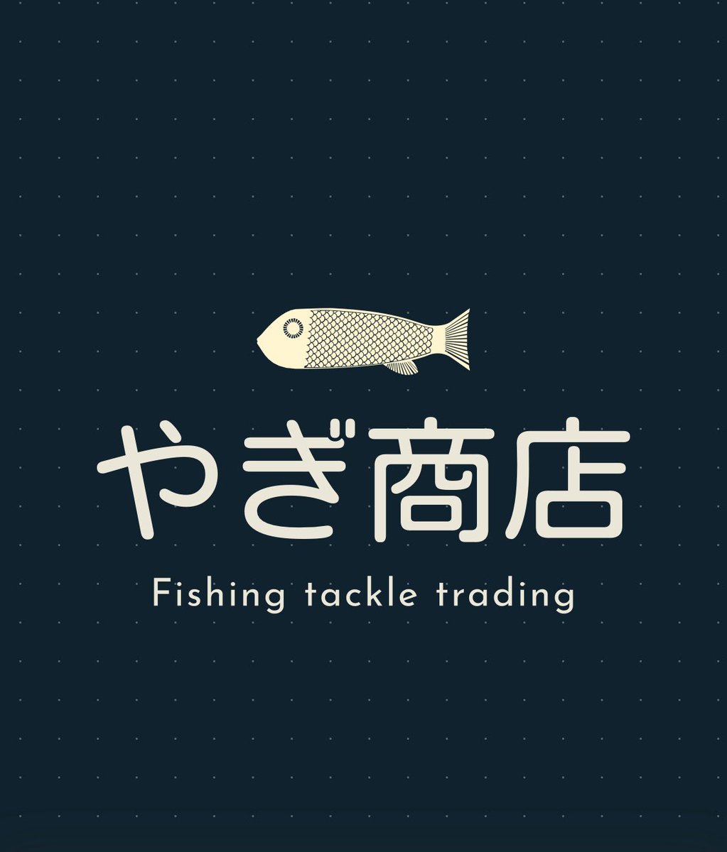 cohshow's tweet photo. 本日5/24(日)⚡️🎣
吹上第2ファッション展示場にて開催されるジャパンフィッシングルアールアーコレクターズクラブ名古屋に出店します！
『やぎ商店』の断捨離に皆さまのご協力をお願いします٩( ᐛ )و
https://t.co/3uz0Zi2RHd
#JFLCC https://t.co/ImZUNMLTXb