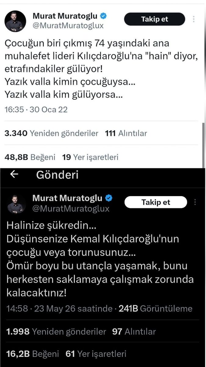 Sabri Amca tweet media