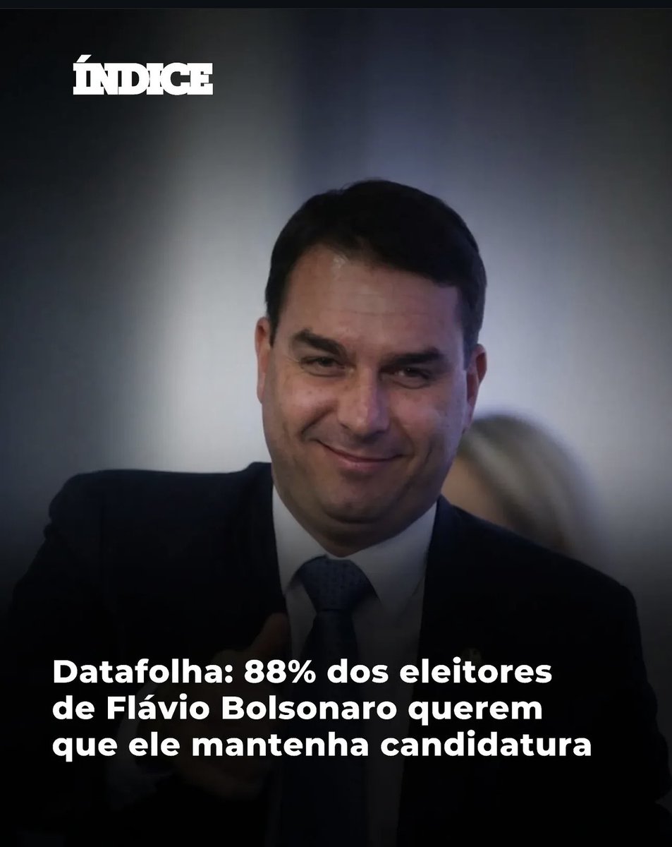 Marinês Araldi tweet media