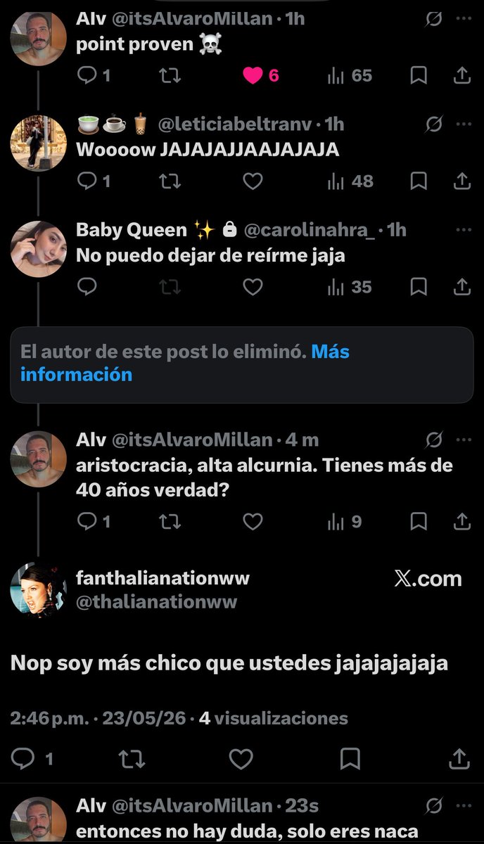 Alv tweet media