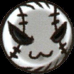 BanchoMamemon tweet media