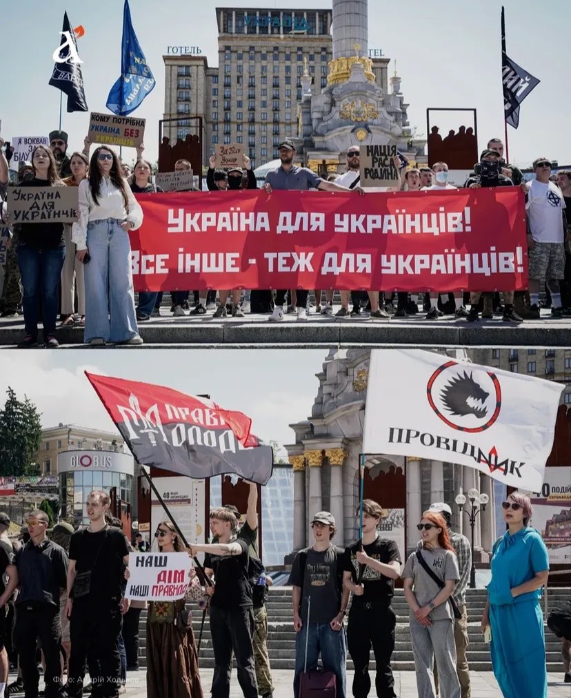 Жульєтта🧛🏻♀️ tweet media
