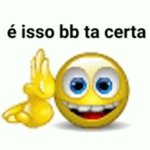 aly. tweet media