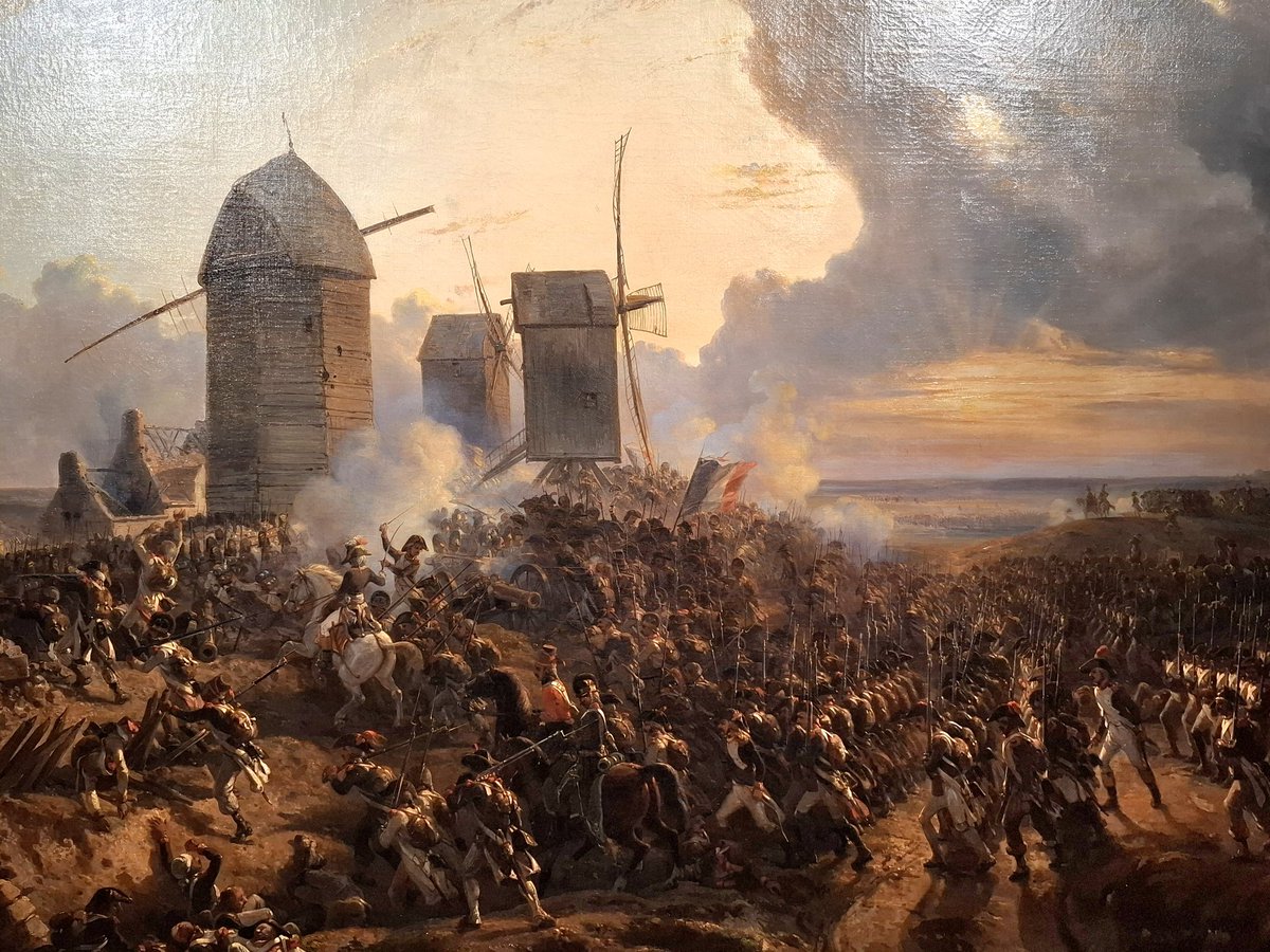 BenoitSmerecki's tweet photo. Musée de l’Armée
Hôtel national des Invalides
Paris 7e arr.
Nuit européenne des musées 2026 https://t.co/puXMJkFHTW