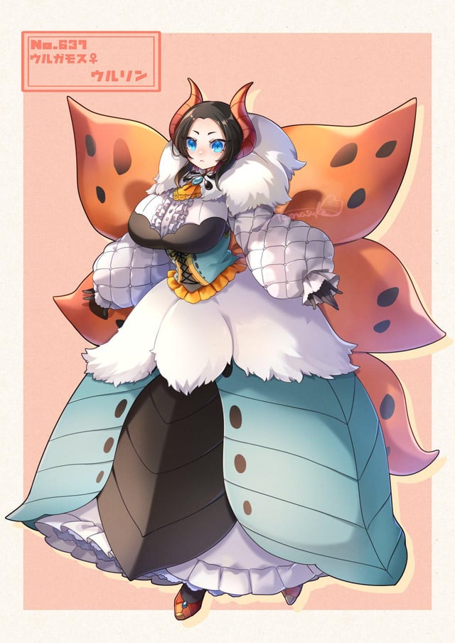 pyromanticmoth's tweet photo. ᅠᅠᅠ  
ᅠᅠᅠᅠᅠᅠ  
ᅠᅠᅠ  
ᅠᅠᅠᅠᅠᅠ  
She can be awfully fluffy sometimes
ᅠᅠᅠ  
ᅠᅠᅠᅠᅠᅠ  
ᅠᅠᅠ  
ᅠᅠᅠᅠᅠᅠ https://t.co/BaEayzxpwB