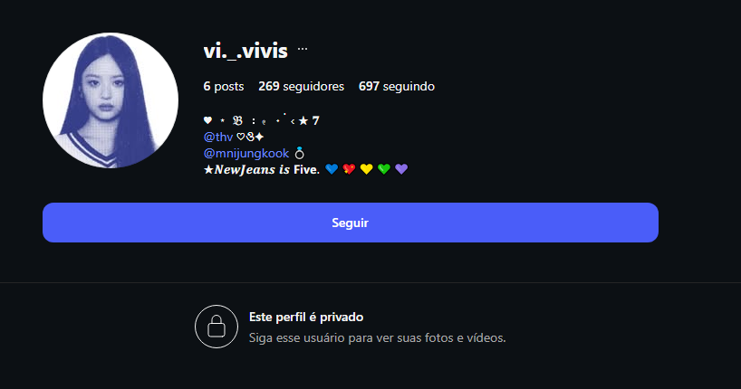 moldlamb's tweet photo. feedback negativo de time waste para @/vi._.vivis no insta https://t.co/68uIzszzuG