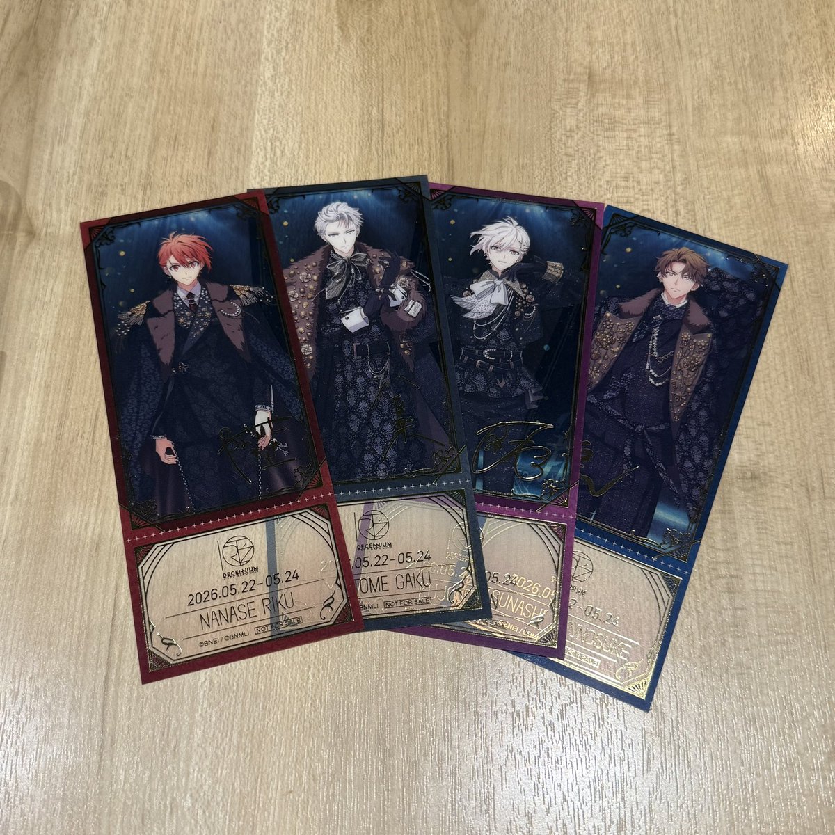 りお tweet media
