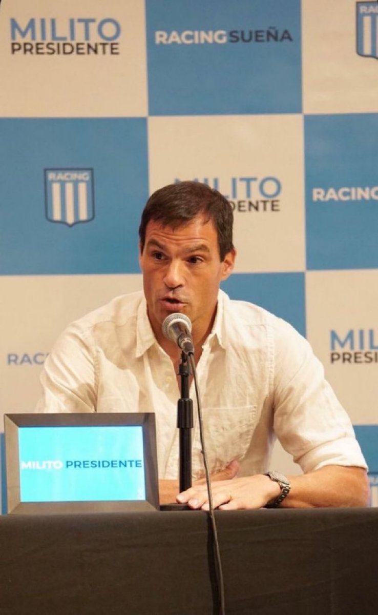 NachoAKD tweet media