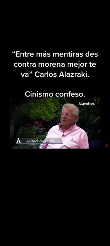 @justo_severo tweet media
