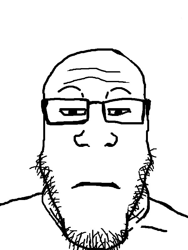 st0 tweet media