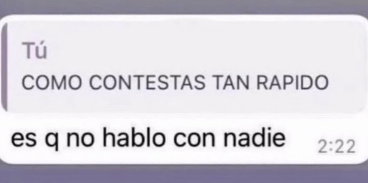 Keo tweet media