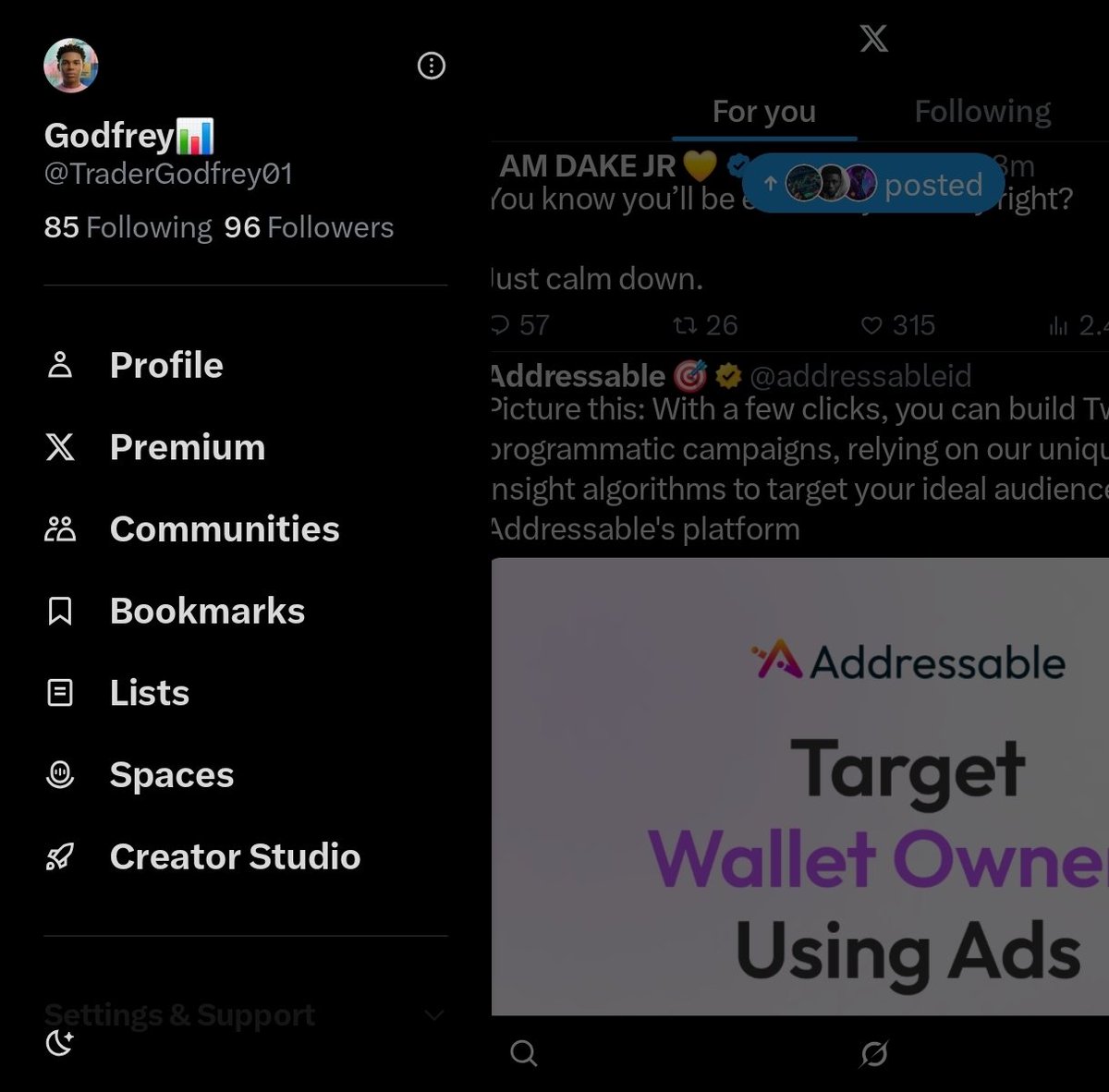 Godfrey📊 tweet media