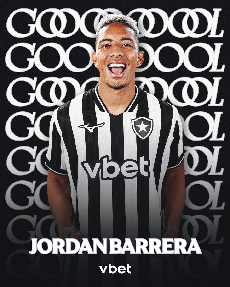 Botafogo's tweet photo. GOOOOOOOOOOOOOOOOOOOOOOOOOOOOOOOOOOOOOOOOOOOOOOOOOOOOOOOOOOOOOOOOOOOOOOOOOOOOOOOOOOOOOOOOOOOOOOOOOOOOOOOOOOOOOOOOOOOOOOOOOOOOOOOOOOOOOOOOOOOOOOOOOOOOOOOOOOOOOOOOOOOOOOOOOOOOOOOOOOOOOOOOOOOOOOOLAAAAAAAAAAAAAAAAAAAÇOOOOOOOOOOOOO! JOOOORDAAAAAN BAAARREEEEERAAAAAAAA!

Apresentado por @vbet_brasil