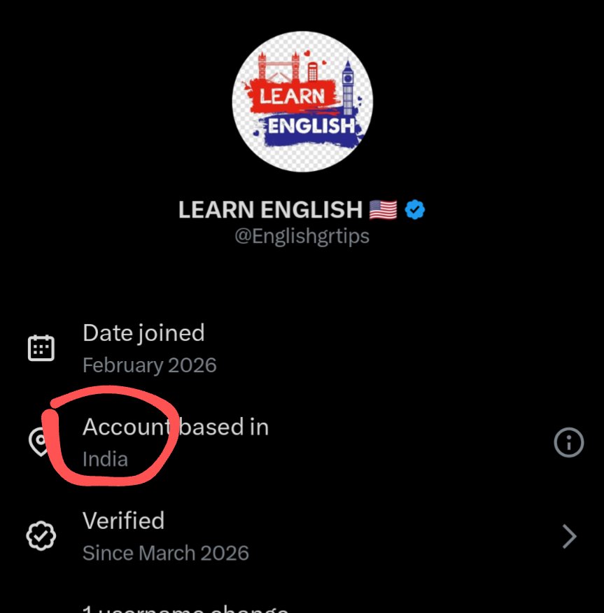 gpm75's tweet photo. @Englishgrtips You want to teach English?
Seriously?!? 😂 https://t.co/N1rPy5sbdV