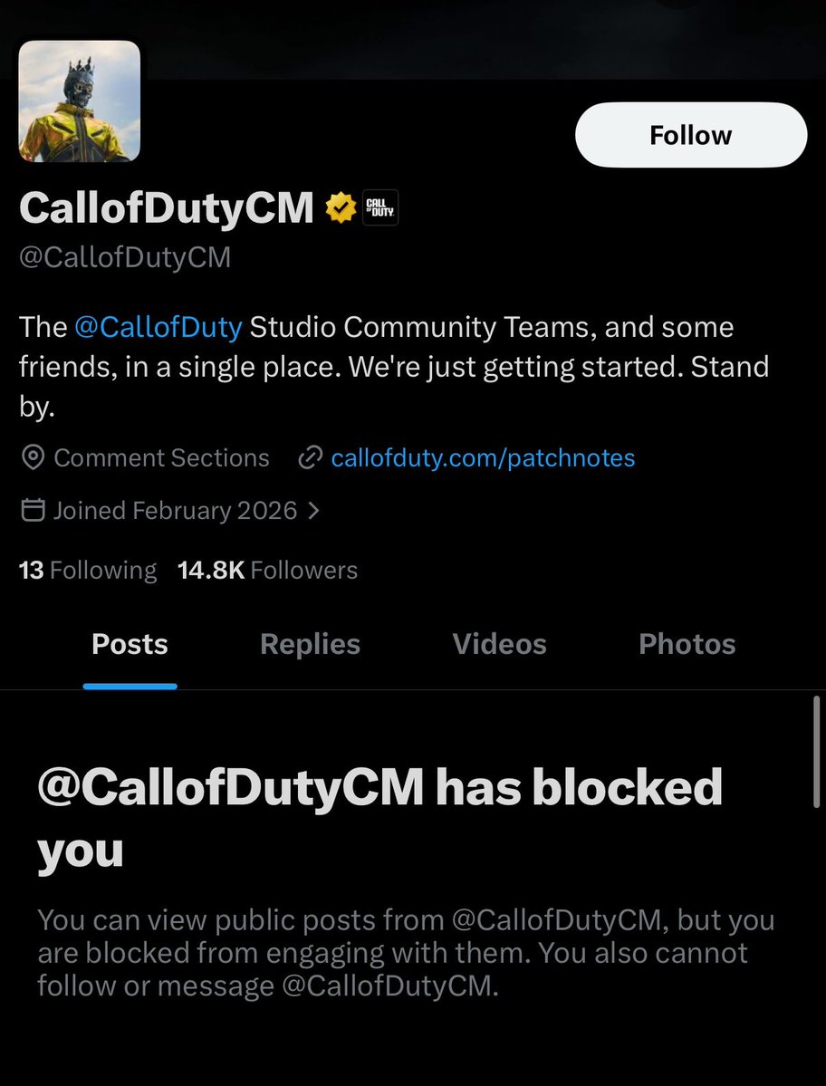 NickReborn tweet media