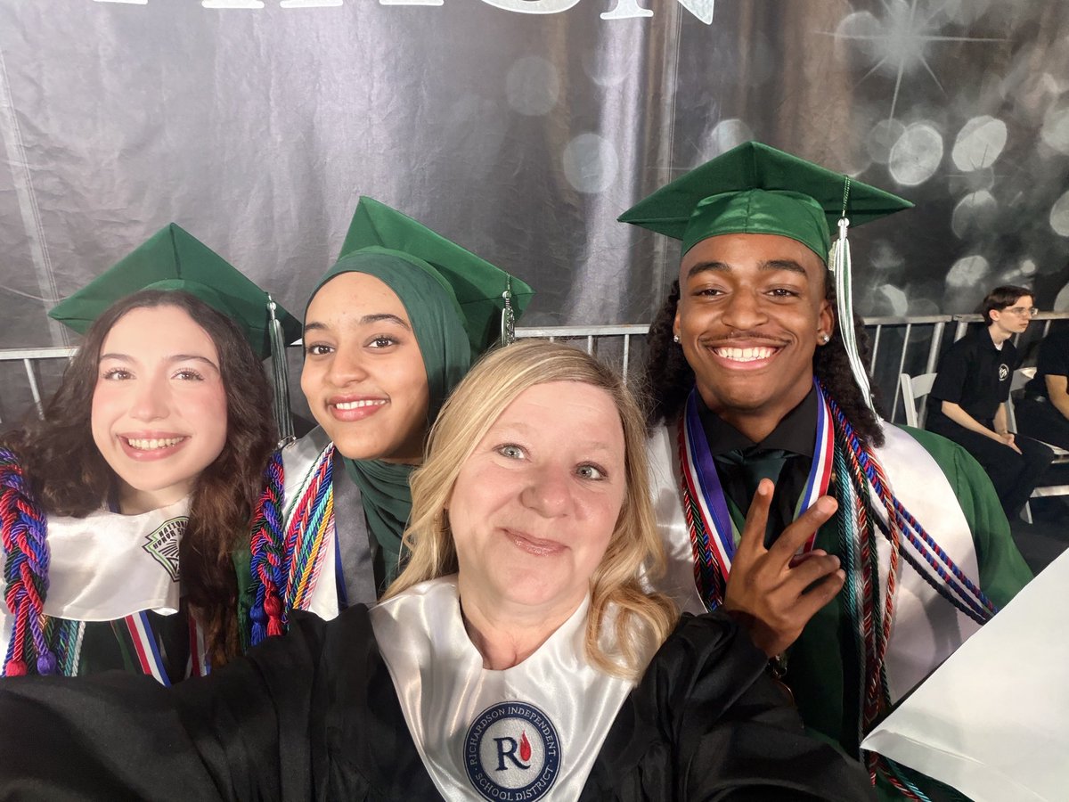 Tabitha Branum tweet media