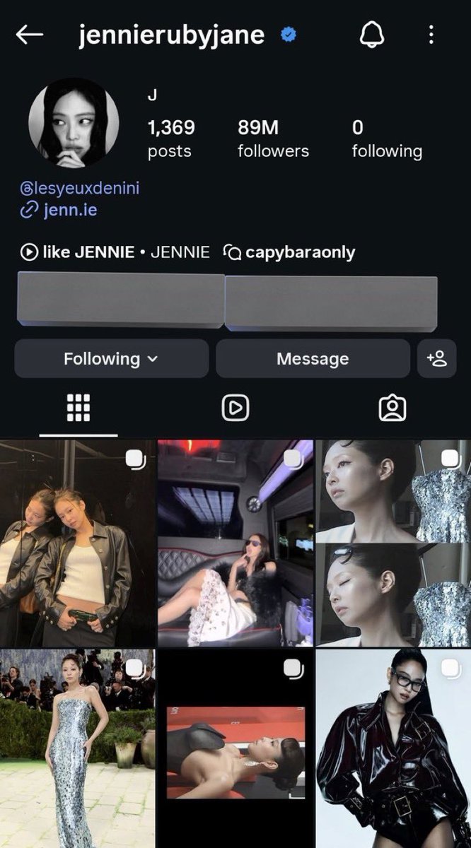 ☆ꕤ。˚ tweet media