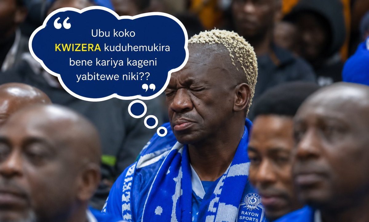 Philos_Official's tweet photo. 🤣🤣🤣🤣

@KwizeraOlivier1 
@SadateMunyakazi

#PeaceCupFinal 
#Peacecup2026 https://t.co/ADvxCb4AyM