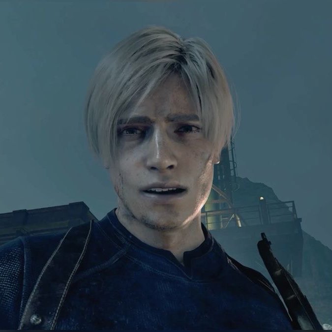 ch8rileon's tweet photo. don’t ask why but I find these pics extremely attractive https://t.co/nJSaV2WhUk