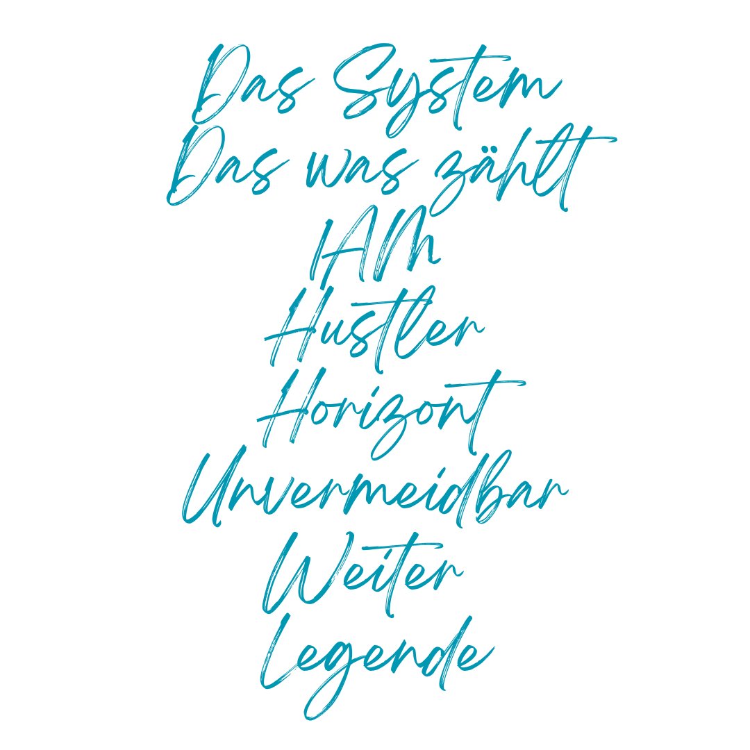 Devin_MC_'s tweet photo. Mein 3. mixtape "Momentum" ist jetzt draußen!!!  https://t.co/LdENtsWRM3 
#rap #hiphop https://t.co/RaNieOCWar