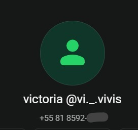 moldlamb's tweet photo. feedback negativo de time waste para @/vi._.vivis no insta https://t.co/68uIzszzuG