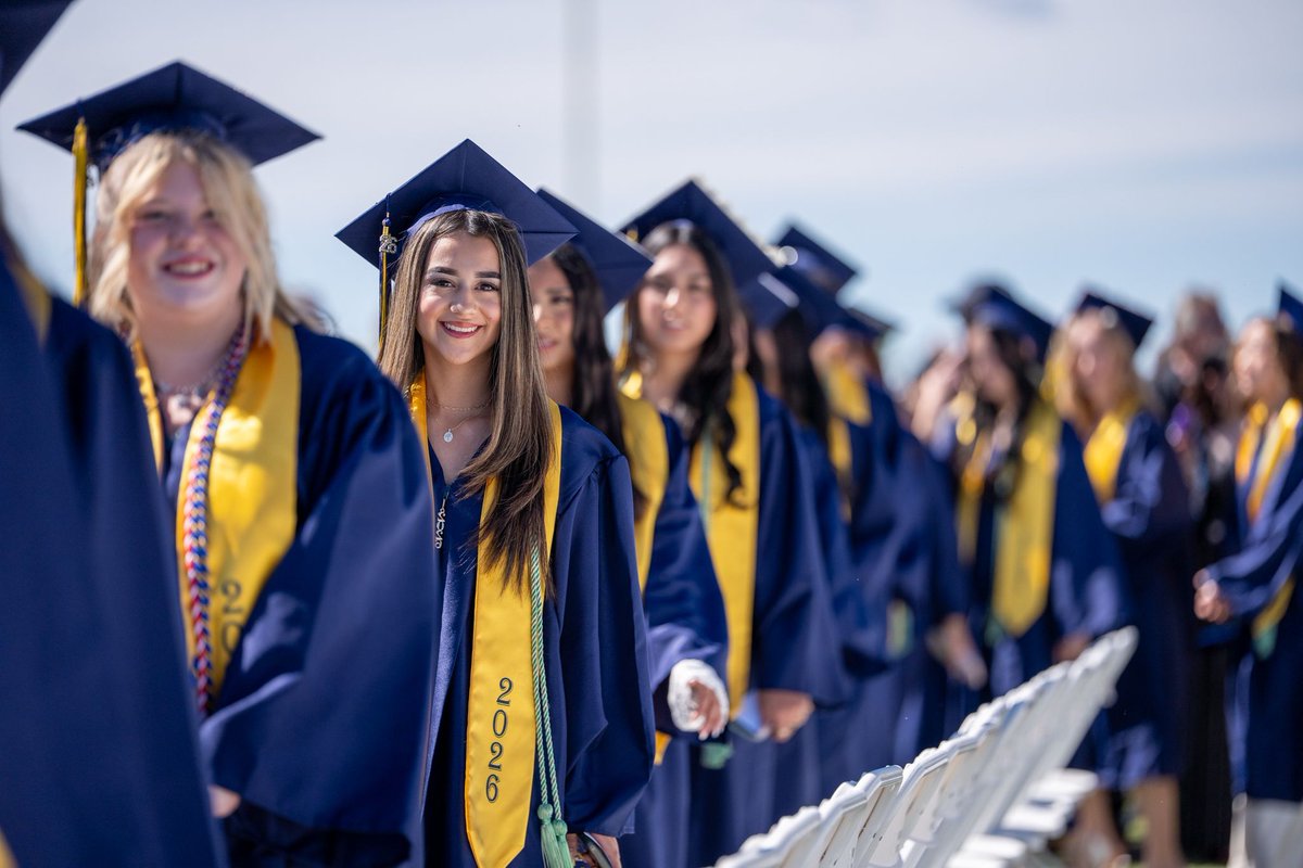 St. Vrain Valley Schools tweet media