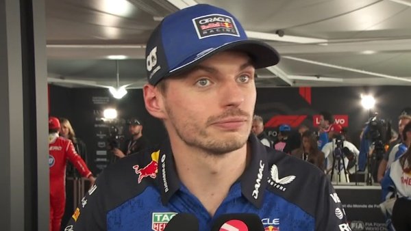 mxverschaos tweet picture