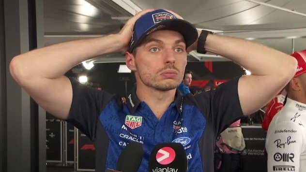 mxverschaos tweet picture