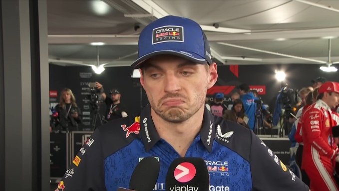 mxverschaos tweet picture